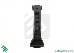 Gancio chiusura portaoggetti  Can-am Renegade G1 (1)